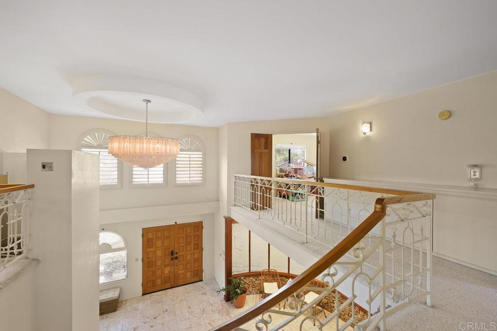 SD COUNTRY ESTATES - Residential