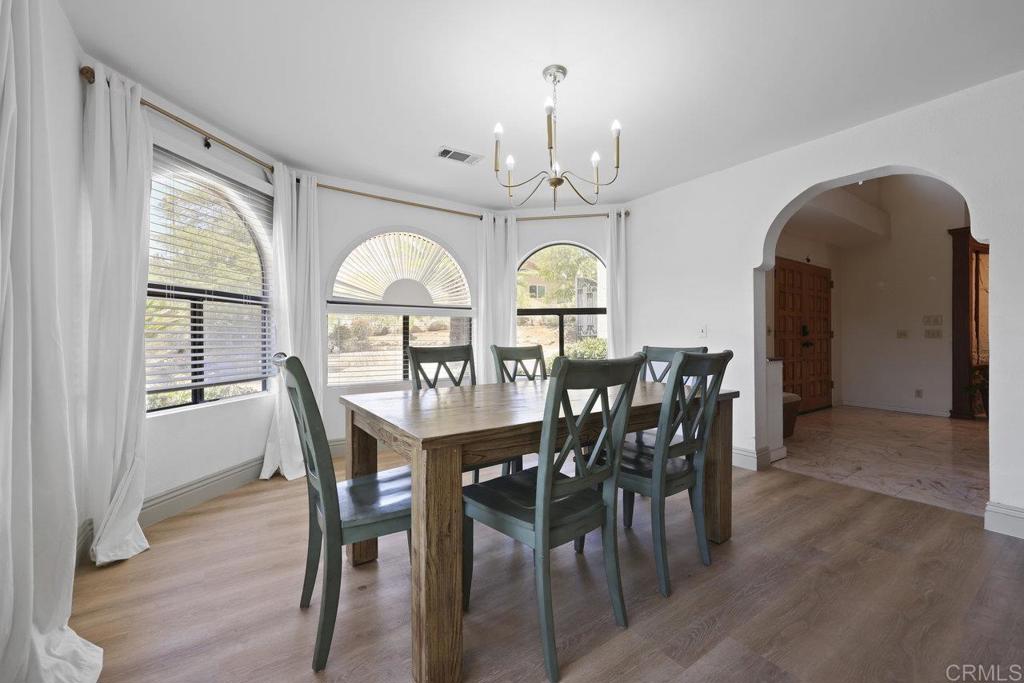 SD COUNTRY ESTATES - Residential