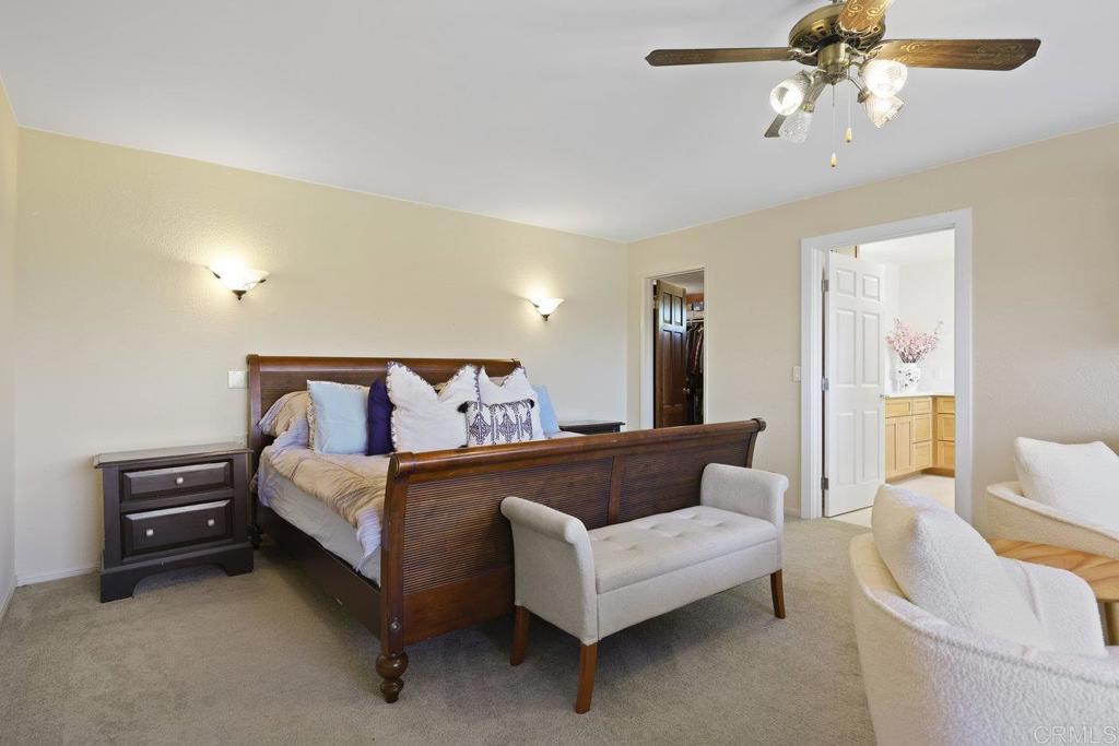 SD COUNTRY ESTATES - Residential