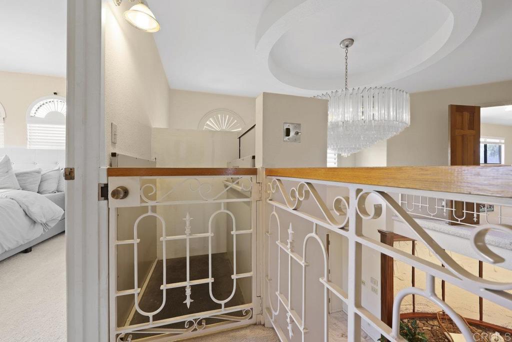 SD COUNTRY ESTATES - Residential