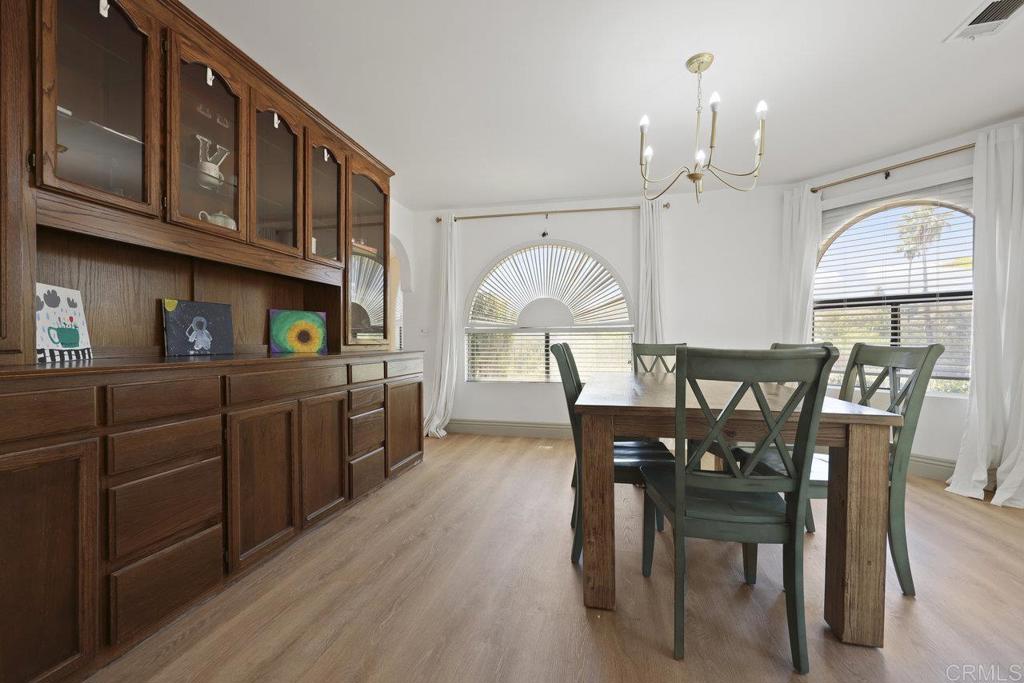 SD COUNTRY ESTATES - Residential