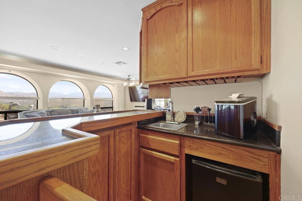 SD COUNTRY ESTATES - Residential