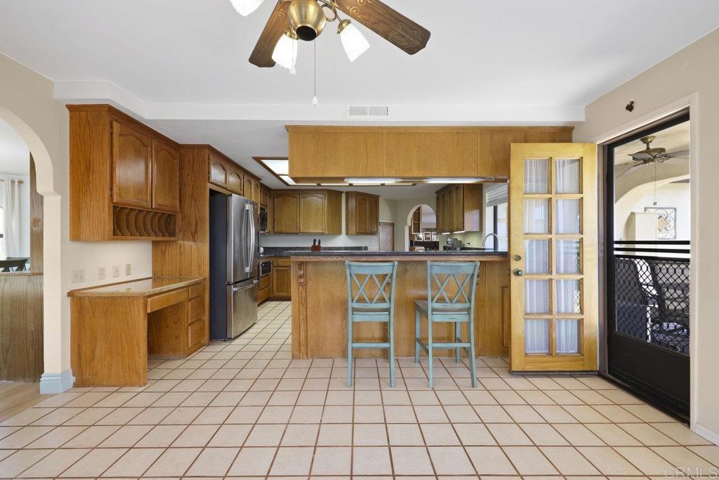 SD COUNTRY ESTATES - Residential