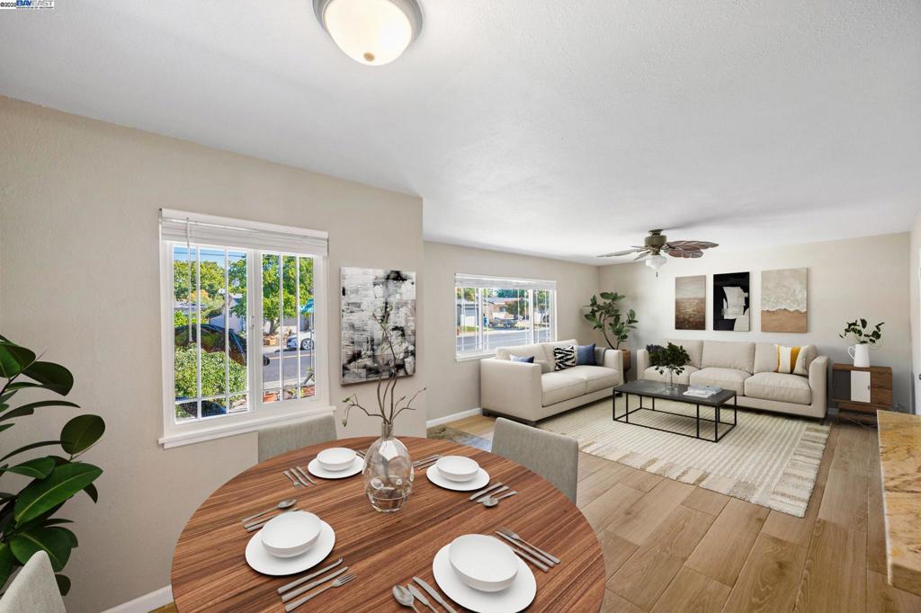 LIVERMORE DOWNS - Residential