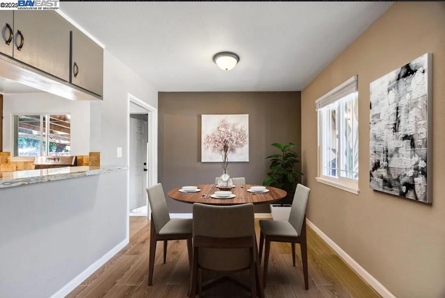 LIVERMORE DOWNS - Residential