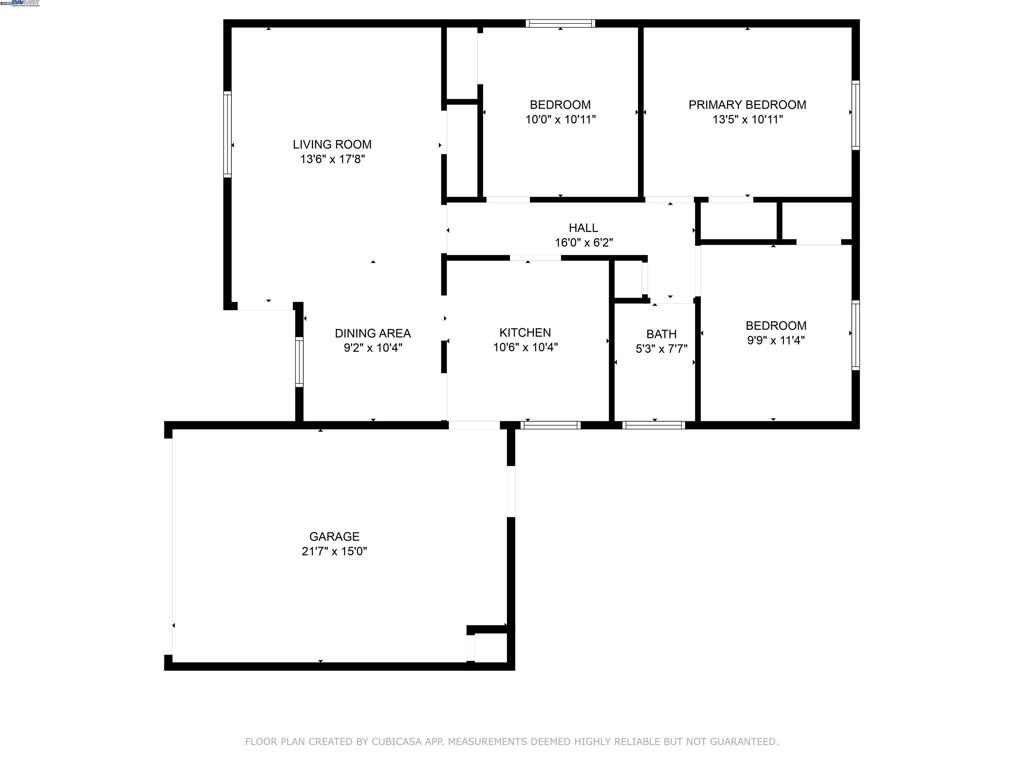 LIVERMORE DOWNS - Residential