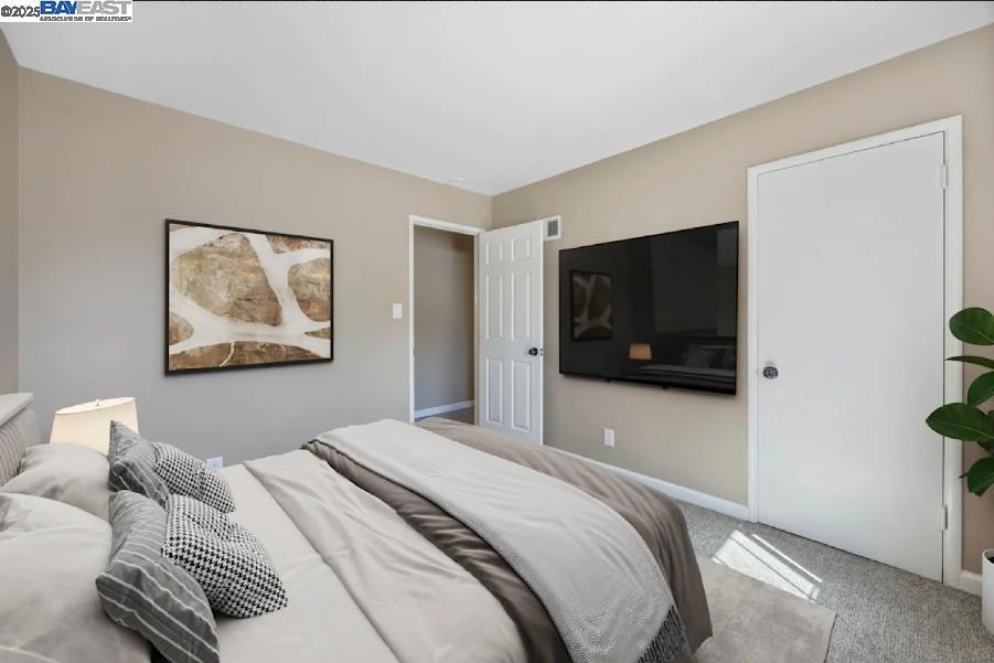 LIVERMORE DOWNS - Residential