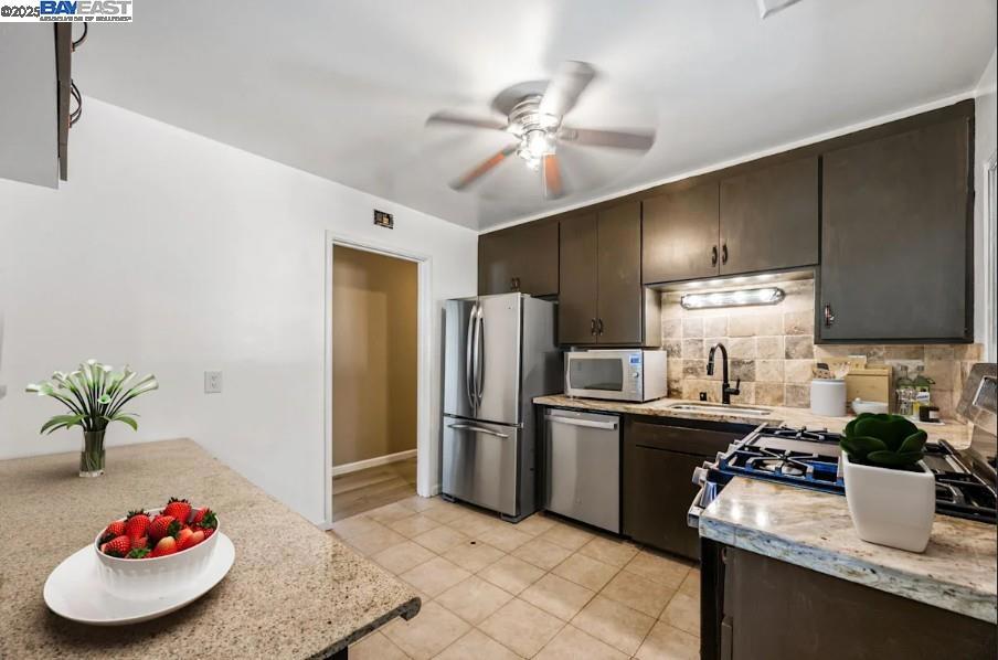 LIVERMORE DOWNS - Residential