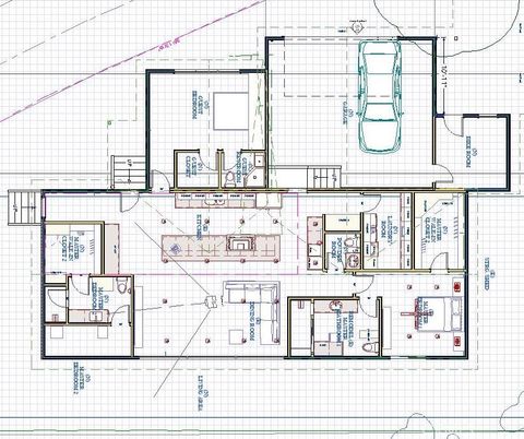 Photo of 60 Robin Hood Pl, Westlake Village, CA 91361 (MLS # SR25236020)