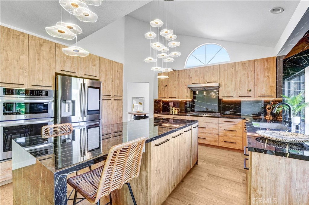 Mtn. View Homes (MTVH) - Residential