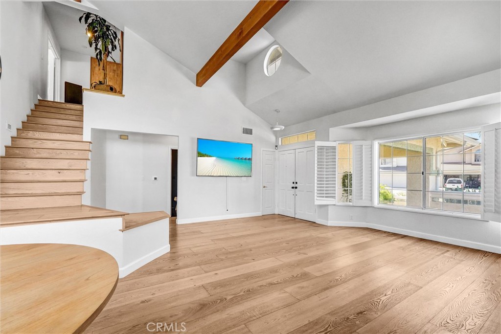 Mtn. View Homes (MTVH) - Residential