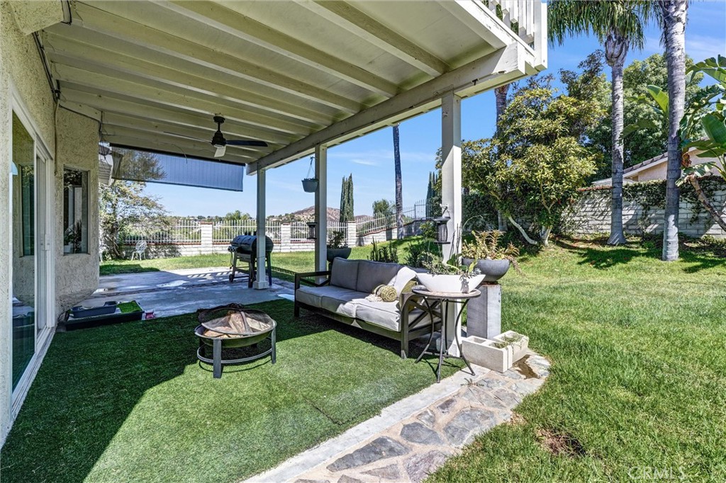 Mtn. View Homes (MTVH) - Residential