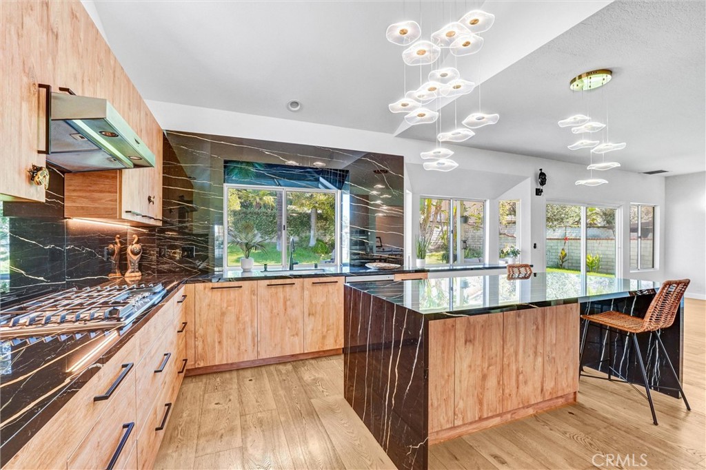 Mtn. View Homes (MTVH) - Residential