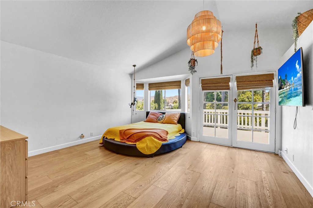 Mtn. View Homes (MTVH) - Residential