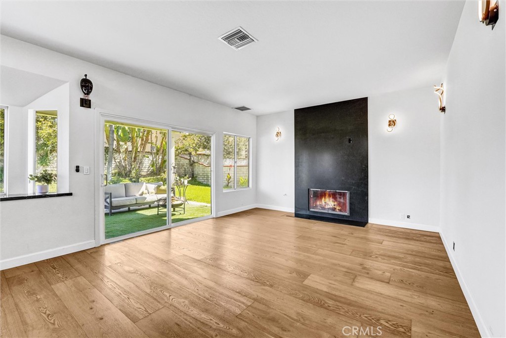 Mtn. View Homes (MTVH) - Residential