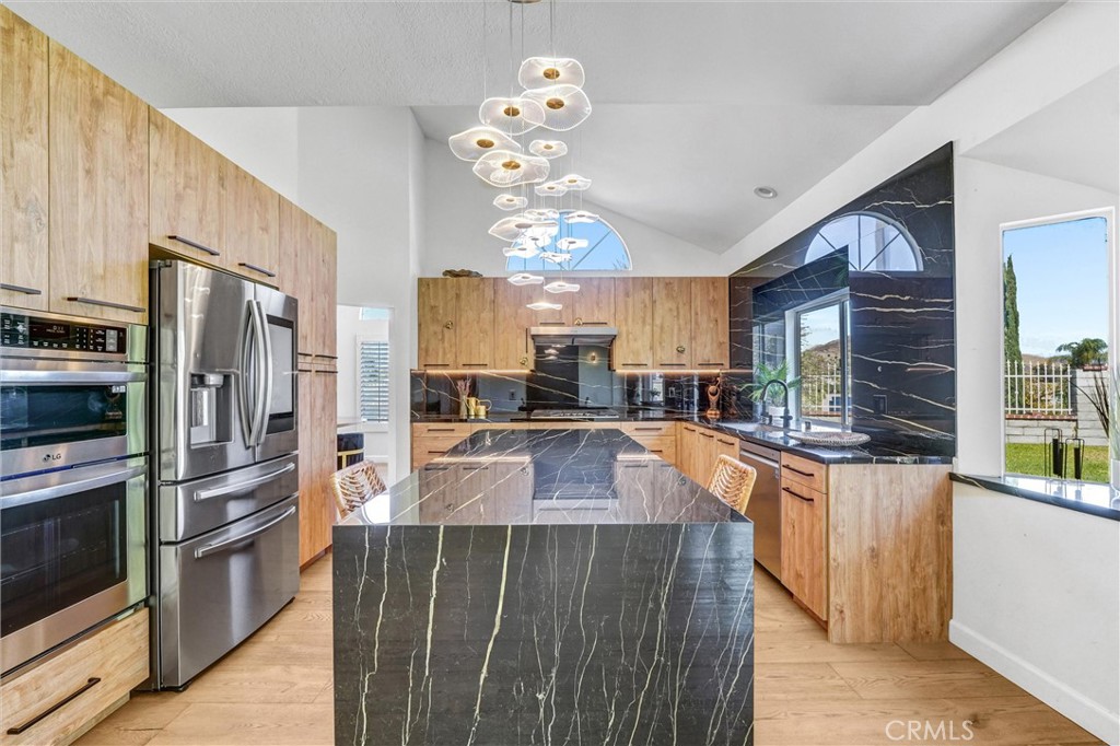 Mtn. View Homes (MTVH) - Residential