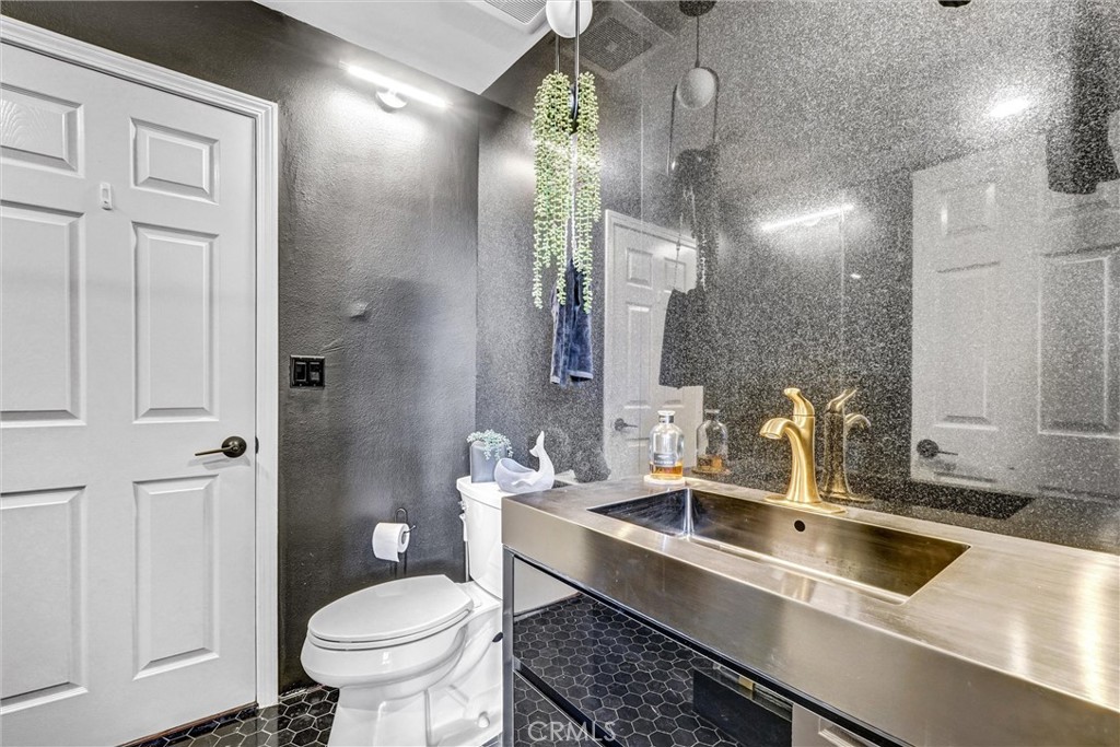 Mtn. View Homes (MTVH) - Residential