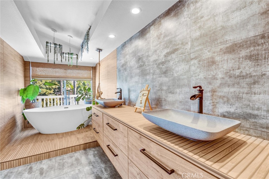 Mtn. View Homes (MTVH) - Residential