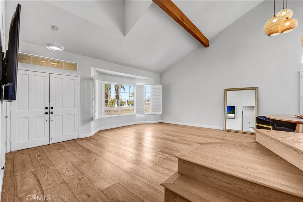 Mtn. View Homes (MTVH) - Residential