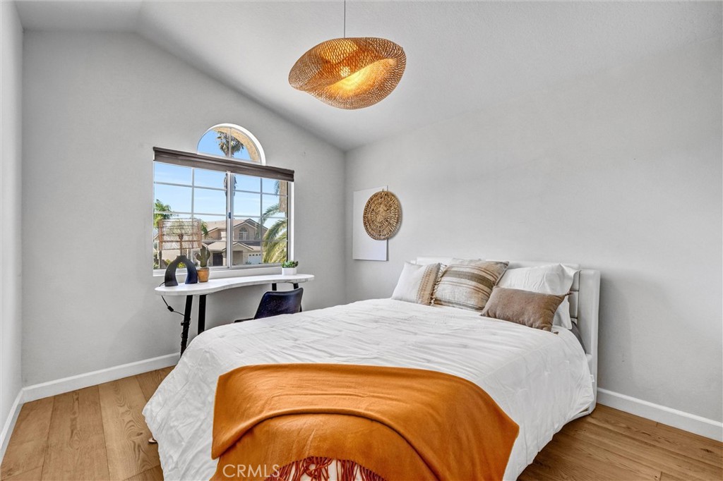 Mtn. View Homes (MTVH) - Residential