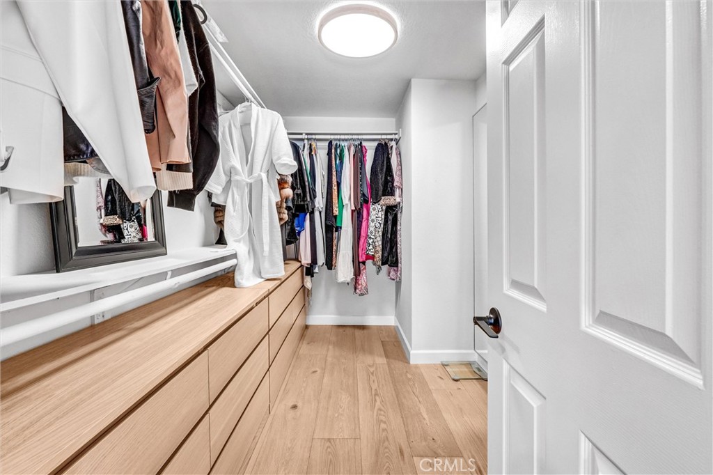 Mtn. View Homes (MTVH) - Residential