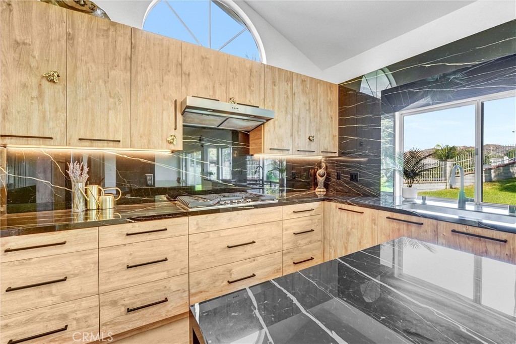 Mtn. View Homes (MTVH) - Residential