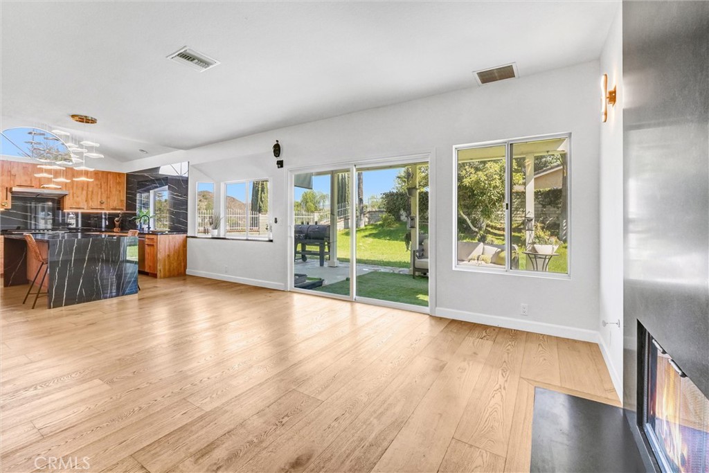 Mtn. View Homes (MTVH) - Residential