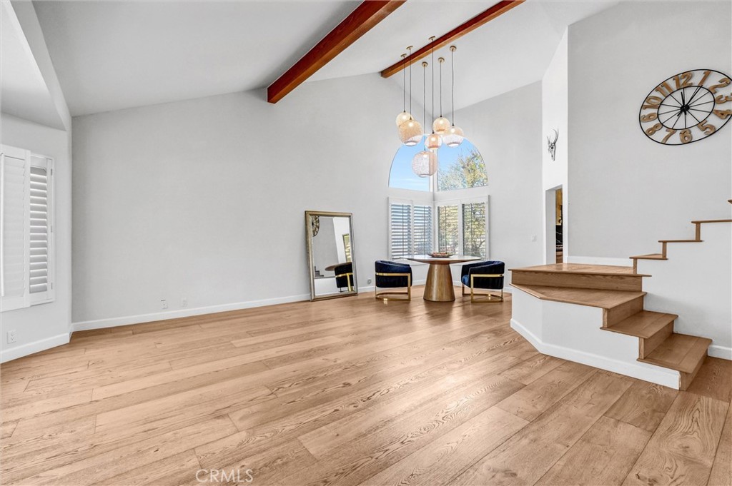 Mtn. View Homes (MTVH) - Residential