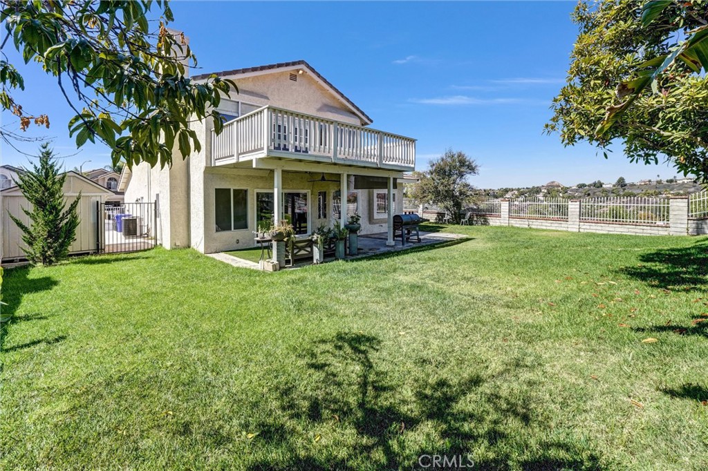 Mtn. View Homes (MTVH) - Residential