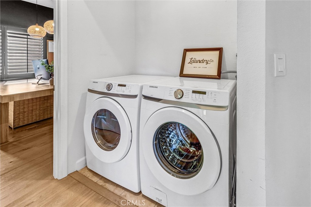 Mtn. View Homes (MTVH) - Residential