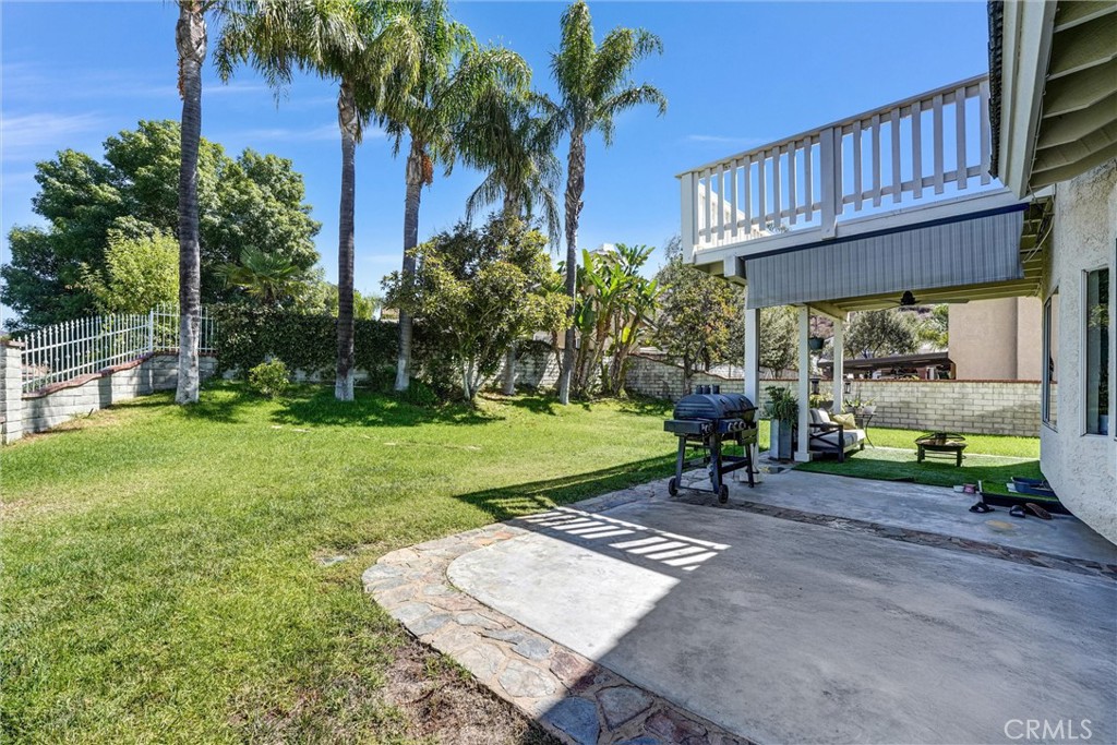 Mtn. View Homes (MTVH) - Residential