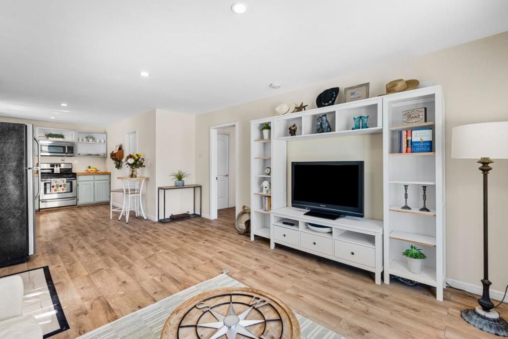 Photo of 23785 Mckean Road, San Jose, CA 95141 (MLS # ML82029720)