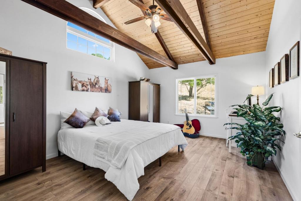 23785 Mckean Road