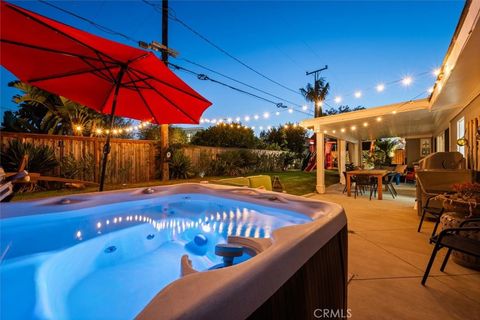 Photo of 271 Rose Lane, Costa Mesa, CA 92627 (MLS # OC26067745)