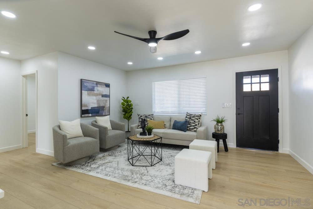 1059 Greenfield Dr.