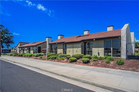 Photo of 481 E Whittier Boulevard #H, La Habra, CA 90631 (MLS # PW26029196)