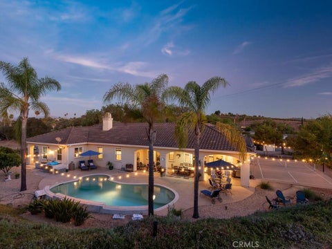 Photo of 9430 W Lilac RD, Escondido, CA 92026 (MLS # OC26179973)