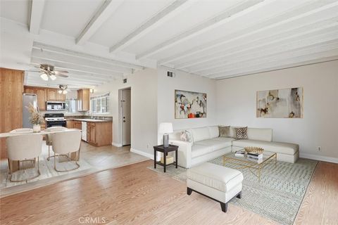 600 W Lambert Road 48 La Habra CA 90631