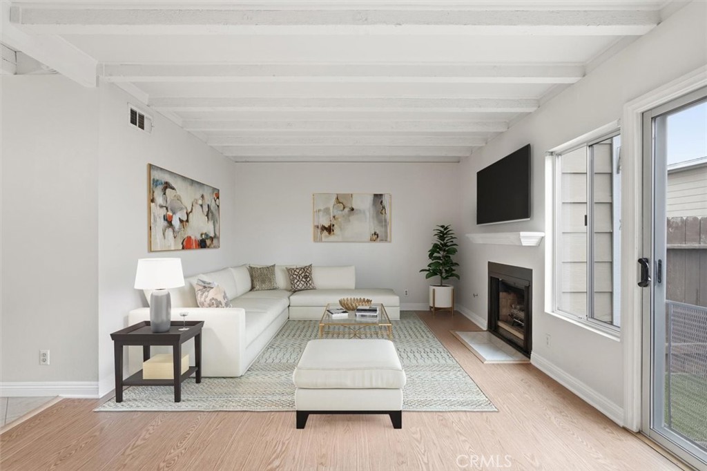 600 W Lambert Road 48