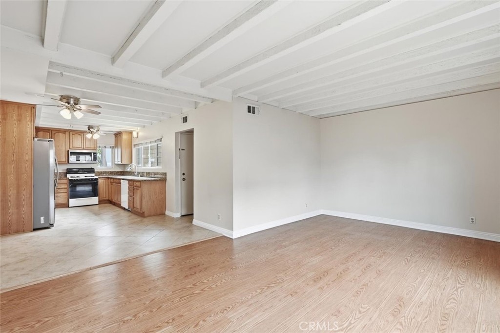 600 W Lambert Road 48