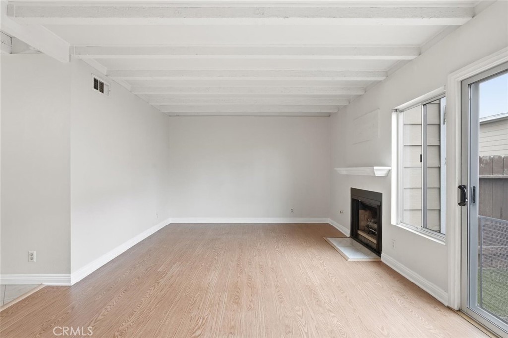 600 W Lambert Road 48