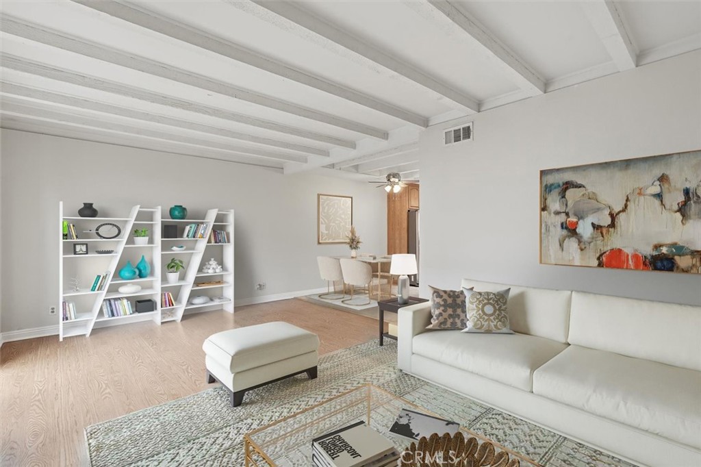 600 W Lambert Road 48