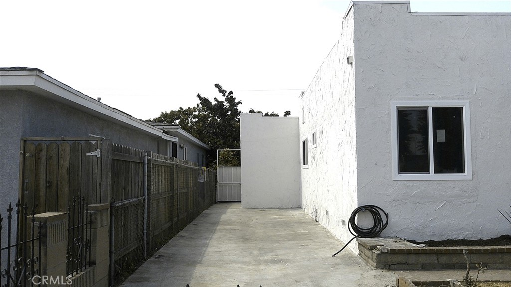 1618 E Sandison Street