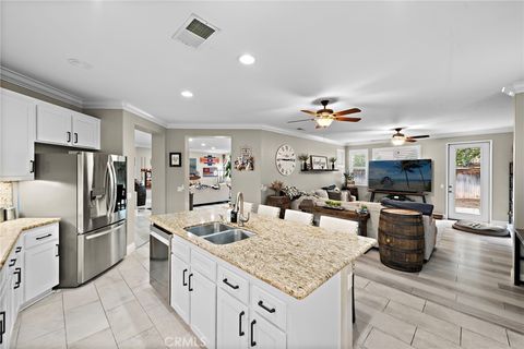 9957 Pasatiempo Place Moreno Valley CA 92557