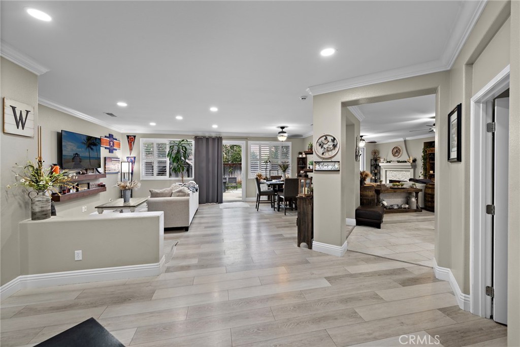 9957 Pasatiempo Place