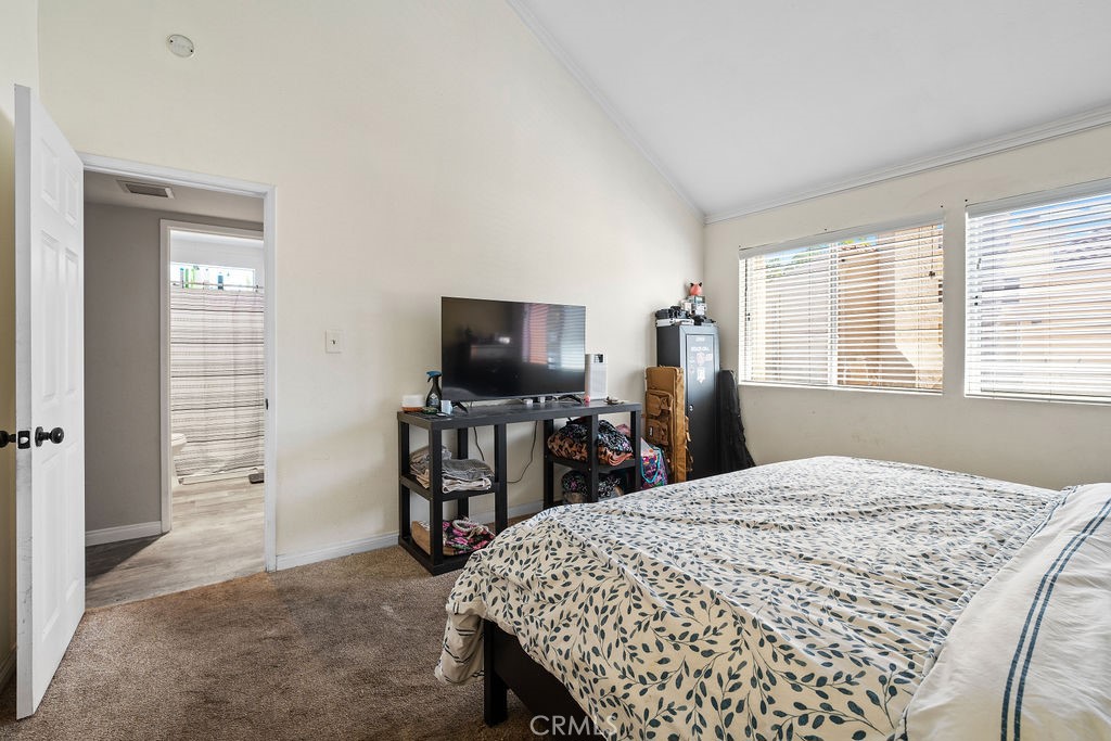 El Cajon - Residential