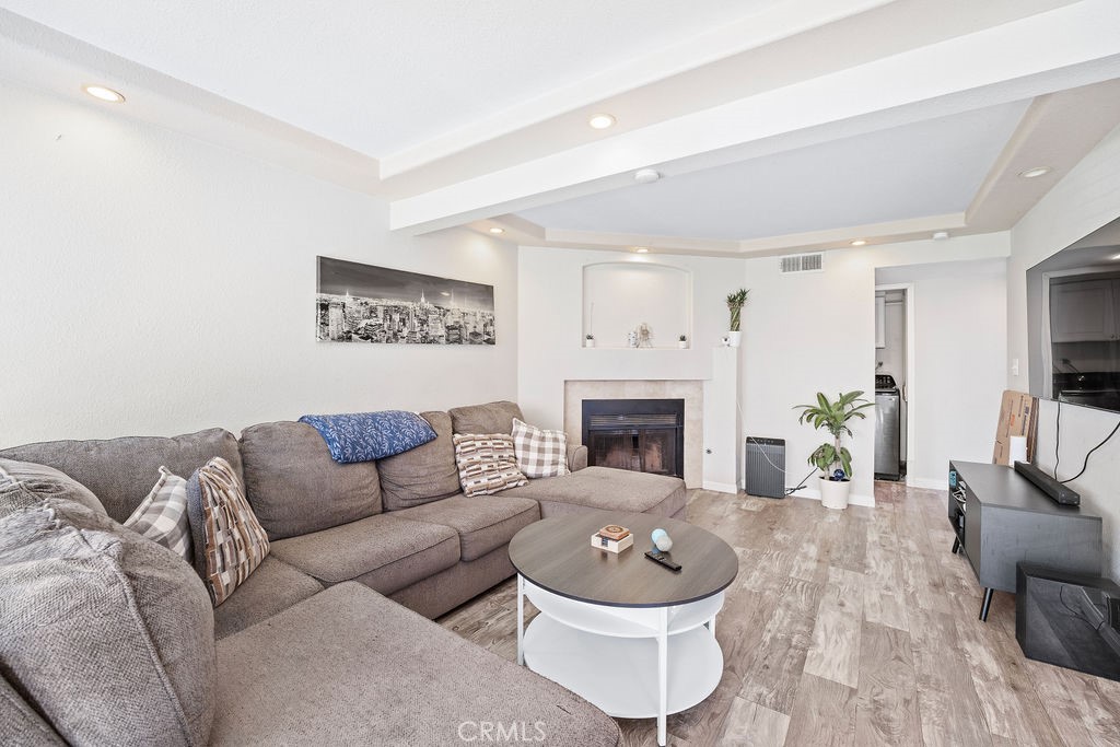 El Cajon - Residential