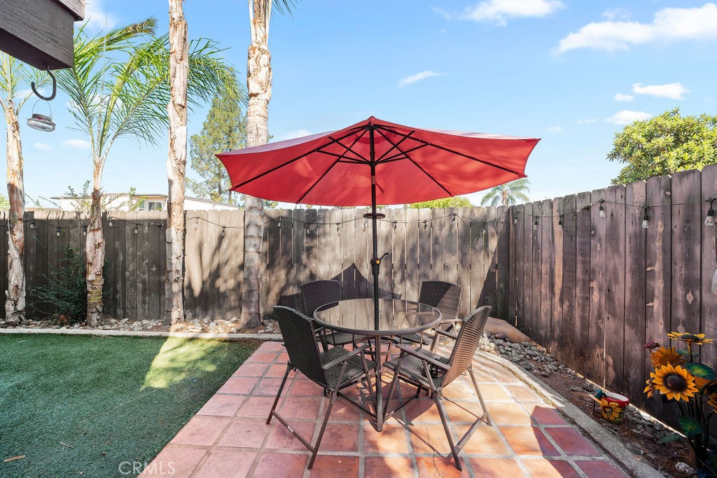 El Cajon - Residential