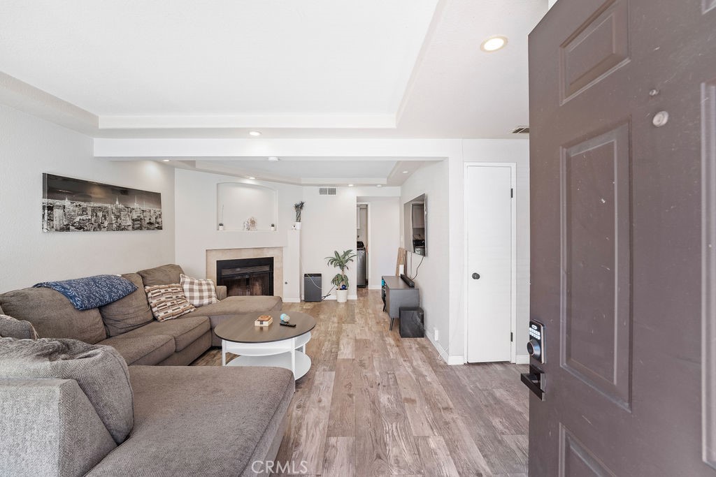 El Cajon - Residential