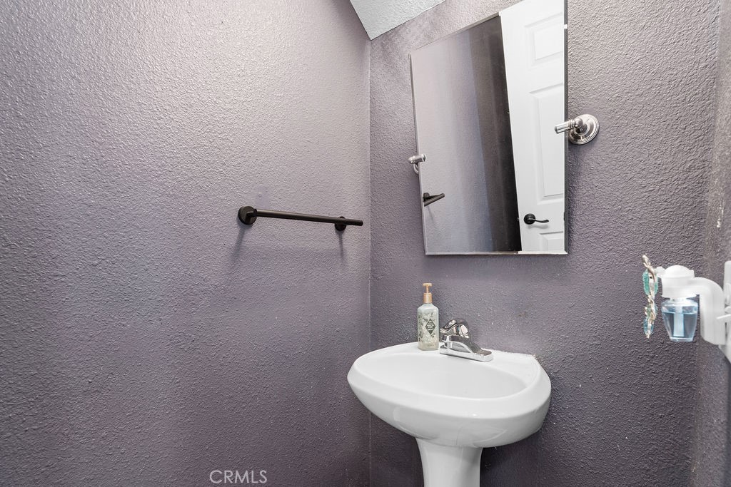 El Cajon - Residential